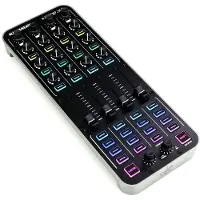Allen & Heath XONE:K3 DJ MIDI Controller