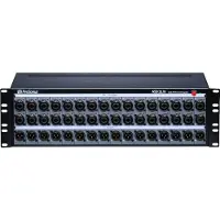 PreSonus NSB 32.16 Networked Stage Box