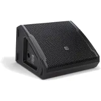 LD Systems Mon 15A G3