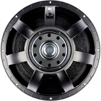 Celestion 31 CM 50W 8ohms