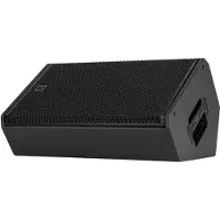 RCF Nx 912-Sma