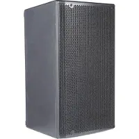 DB Technologies Opera 15 15 Active PA Speaker