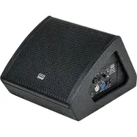 DAP M10 retour de scène actif
