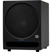 PreSonus Eris Pro Sub10 Active Subwoofer 170w Noir