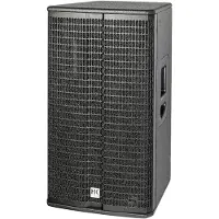 HK Audio Linear 5 MKII 112 FA enceinte active 12 pouces