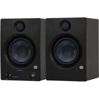 PreSonus Eris 5BT (2nd Gen) Studio Monitors Pair
