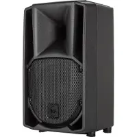RCF ART 708-A MK5 8" Active PA Speaker