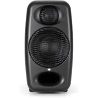 IK Multimedia iLoud Micro Monitor Pro Single