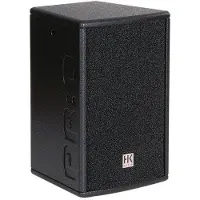 HK Audio PRO 8 enceinte passive