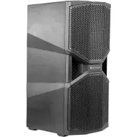 DB Technologies Opera Reevo 210 enceinte active large bande 2x 10 pouces