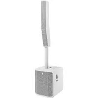 Electro-Voice Evolve 90 système sono en colonne blanc