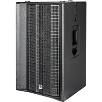 HK Audio L5MKII-308LTA