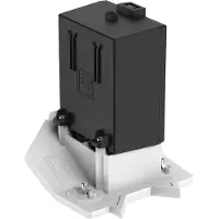 Electro-Voice Everse 8 Replacement Battery Pack White