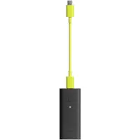 AIAIAI X02 émetteur pour produits sans fil