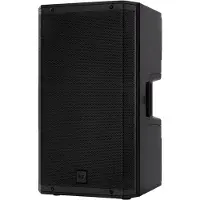 RCF ART 912-AX Digital Active PA Speaker