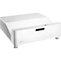 Optoma Vidéoprojecteur laser GT3500HDR Full HD Blanc