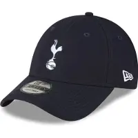 New Era Repreve 9forty Tottenham Hotspur Fc Cap Bleu
