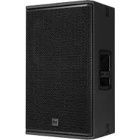 RCF NX 945-A
