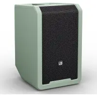 LD Systems ANNY 8 GN Adventure Green
