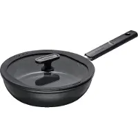 Fiskars Hard Face Rendlík 2.2 l, 24 cm 1075528