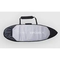 Rip Curl Housse De Planche De Surf F-light Single Cover 6´3