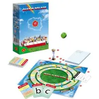 Alexander Quiz sur la Pologne mini jeu 0416 p10