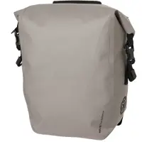 Agu Shelter 21l Pannier Gris