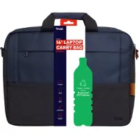 Trust Lisboa Laptop Bag 16 inch