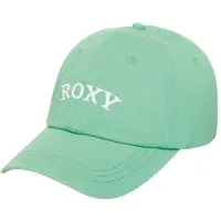 Roxy Summer Breezy Cap Vert