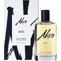 Akro Bake Eau de Parfum 100 ml