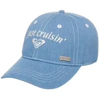 Roxy Casquette Sparking Cupcake Femmes