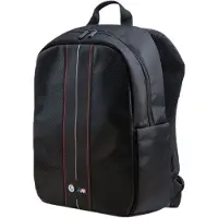 BMW Sac à dos
