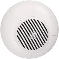 ORNO Sonnette de porte électronique KAKADU 9V IP20 85dB blanc