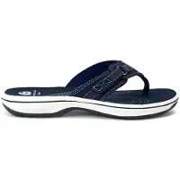 Clarks Shoes mules EUR 37
