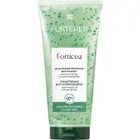 Rene Furterer FURTERER Forticea Shampooing Fortifiant Revitalisant 200 ml Shampooing