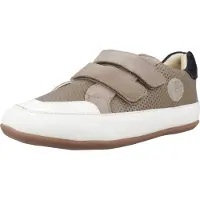 Gioseppo Ripton Couleur Beige