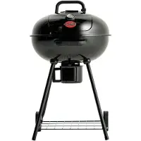 Char-Griller Kettle 57cm (CG30040725)
