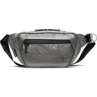 Chrome Sabin Sling 6l Bag Argenté