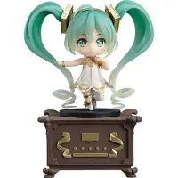 Good Smile Company Hatsune Miku Symphony Figure Vert