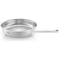Fissler Original Pro Collection 084-378-24-100 poêle 24 cm