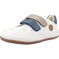 Gioseppo Buels Couleur Blanc