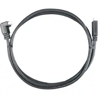 Offgridtec Câble Ve.direct Pour Afficheur Mppt Control - Victron