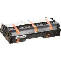 Ricoh 408162 (SP 377XE) - Noir - Toner