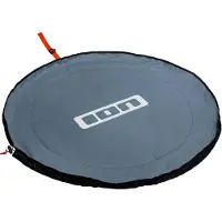 iON Matelas à Langer/sac Imperméable