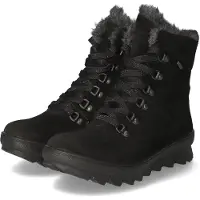 Legero Botte d'hiver