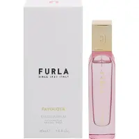 Furla Favolosa Edp Spray