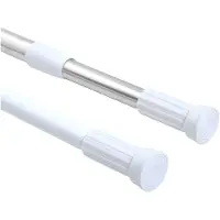 OEM Robinetterie de vidange de douche