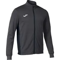 Joma Sweat-shirt à Zip Winner Ii