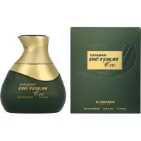 Al Haramain Détour Éco EDP 100 ml UNISEX