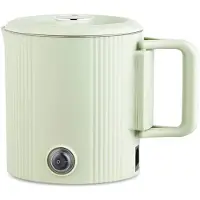Maestro Bouilloire électrique 0,8 L MR-009-MINT